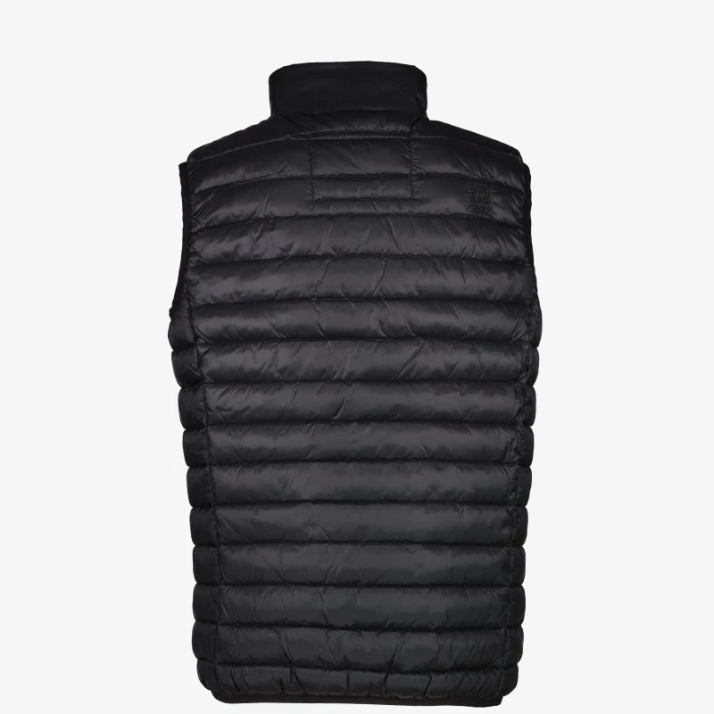 Cars Bodywarmer BUDDY