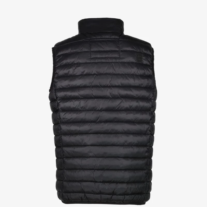 Cars Bodywarmer BUDDY