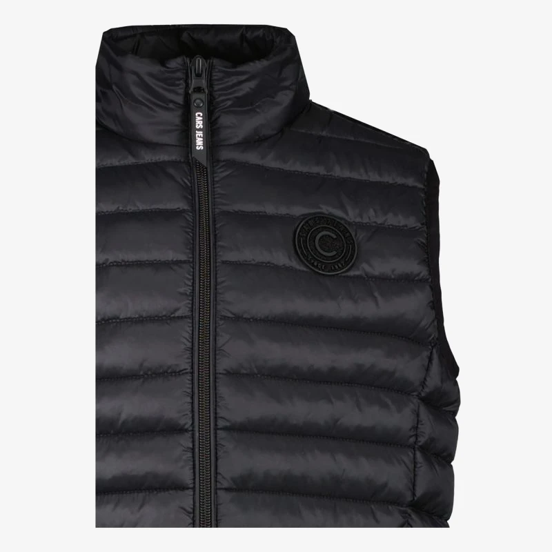 Cars Bodywarmer BUDDY