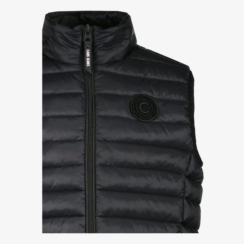 Cars Bodywarmer BUDDY
