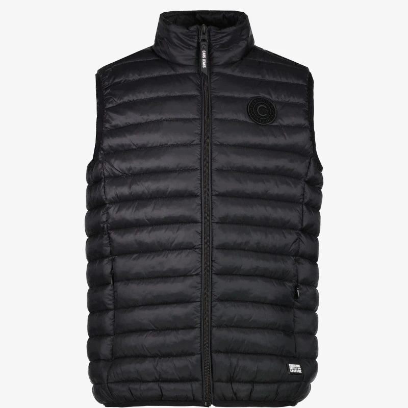 Cars Bodywarmer BUDDY