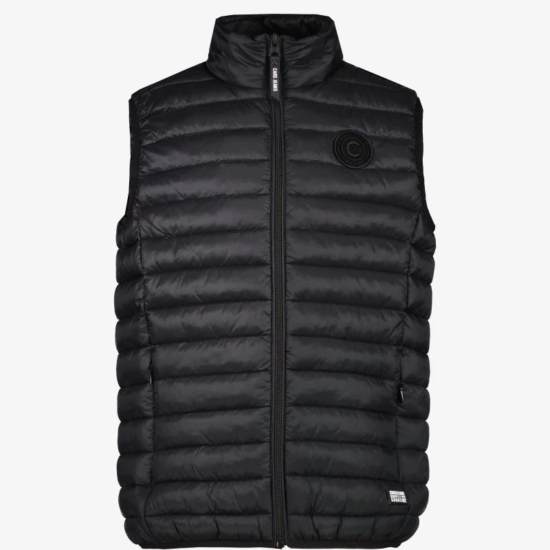 Cars Bodywarmer BUDDY