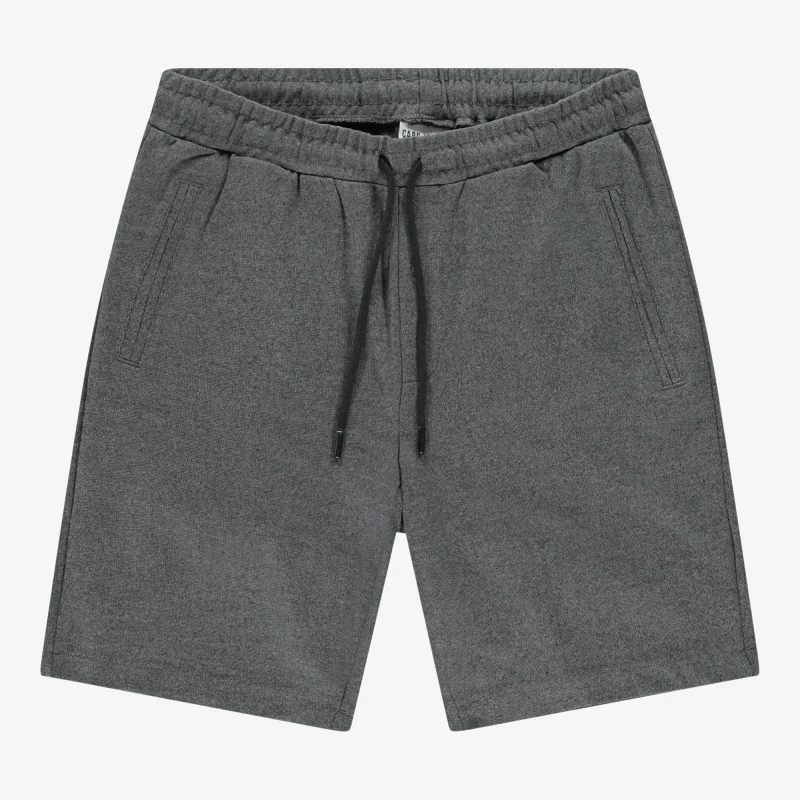 Cars Short HERELL