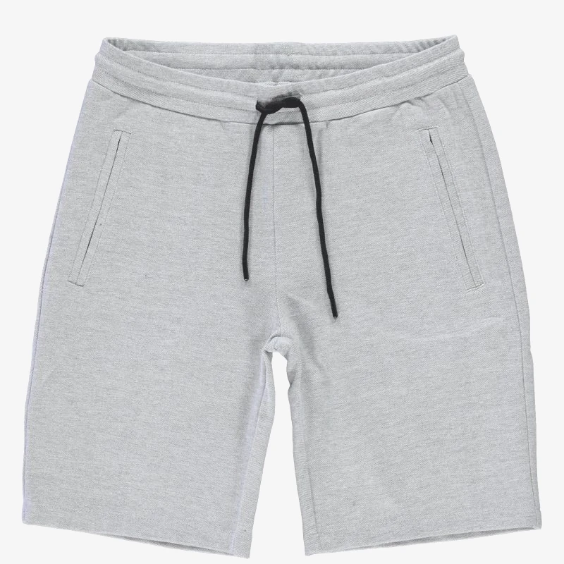 Cars Short HERELL