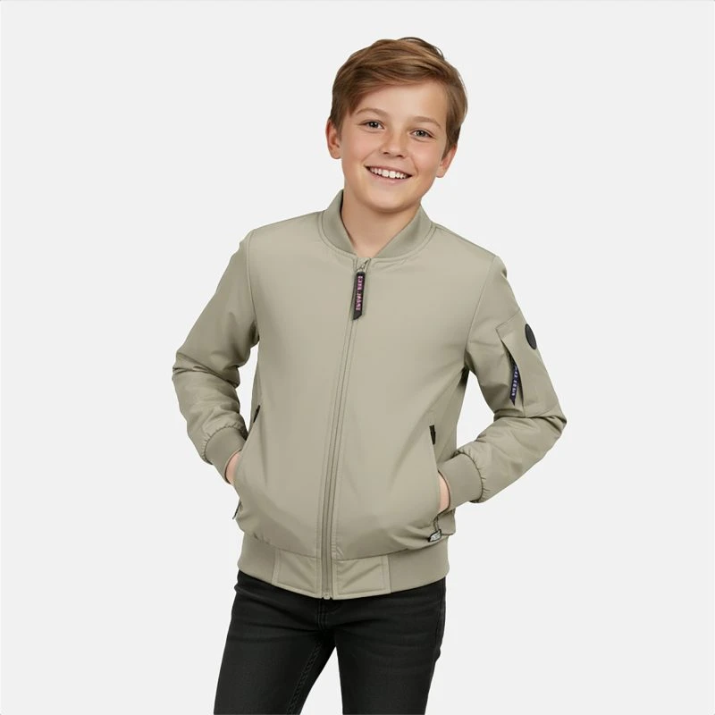 Cars Zomerjas BARNSLEY