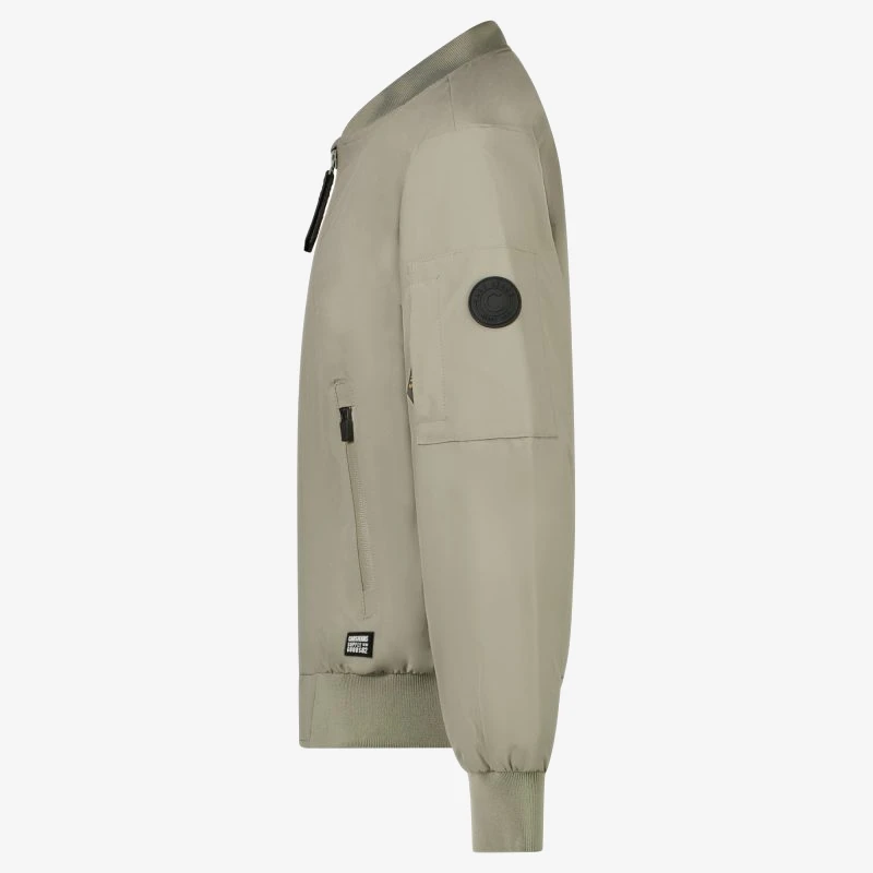 Cars Zomerjas BARNSLEY