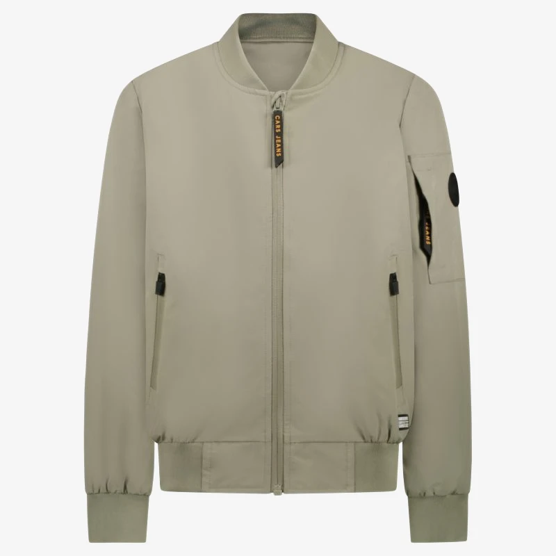 Cars Zomerjas BARNSLEY