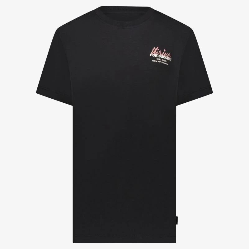 Cars T-shirt CLOY