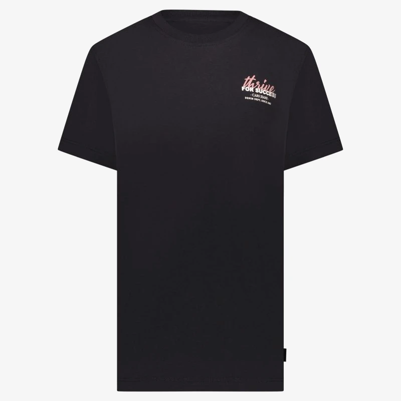 Cars T-shirt CLOY