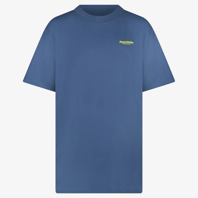 Cars T-shirt PLUYO
