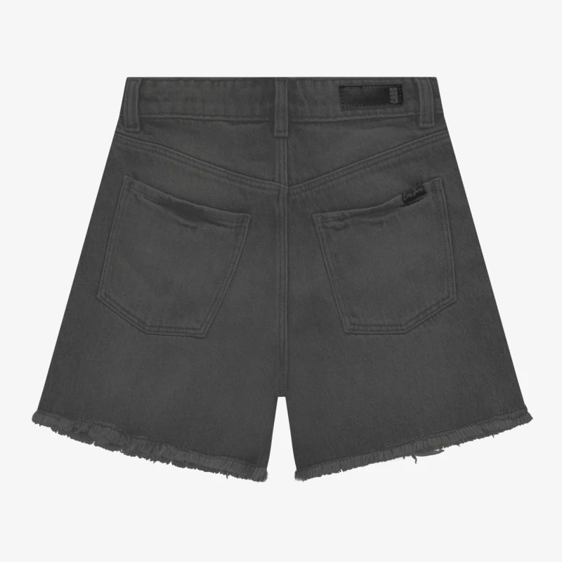 Cars Jeans Short SARRAH