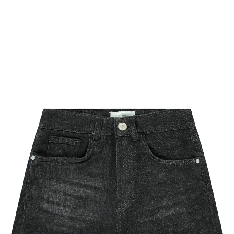 Cars Jeans Short SARRAH