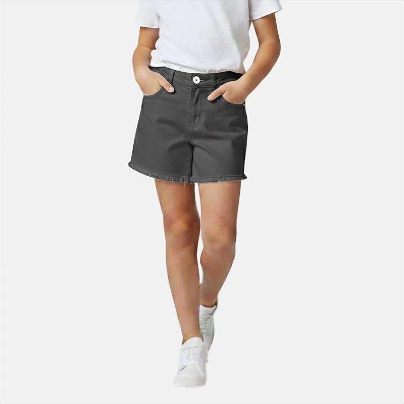 Cars Jeans Short SARRAH