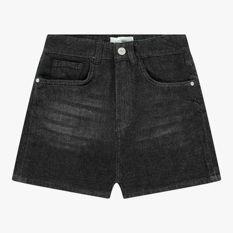Cars Jeans Short SARRAH