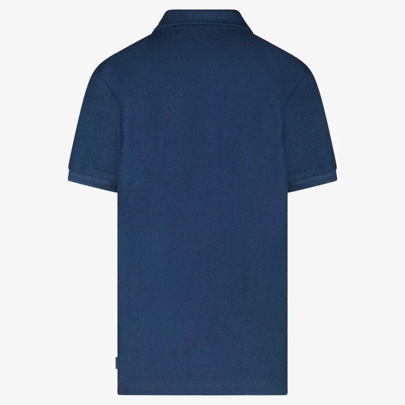 Cars Poloshirt NOSSER