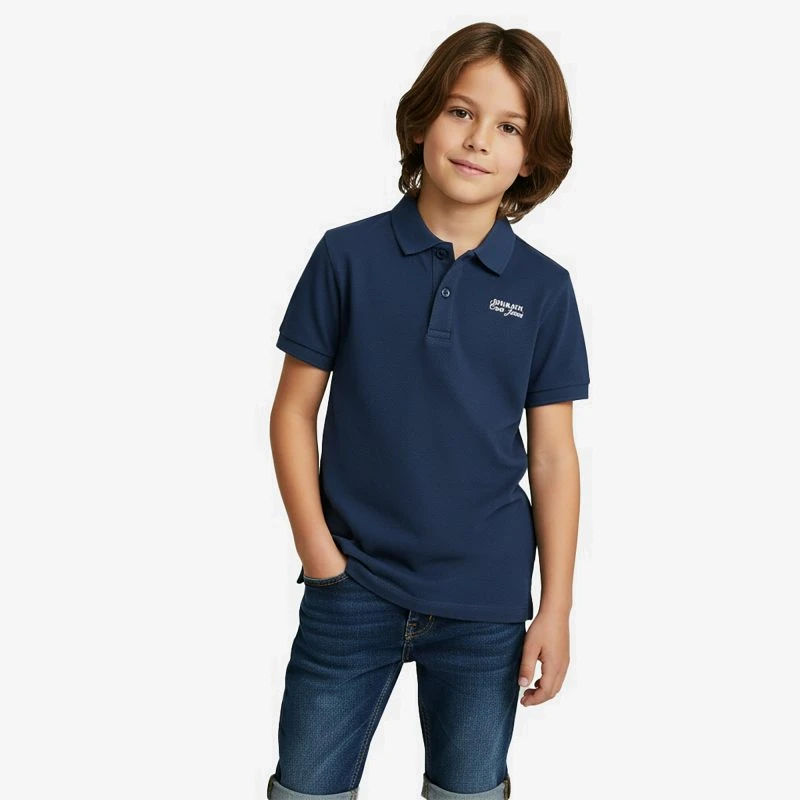 Cars Poloshirt NOSSER