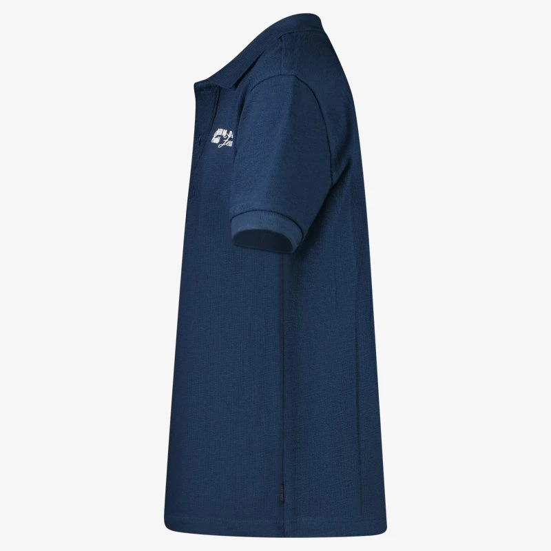 Cars Poloshirt NOSSER