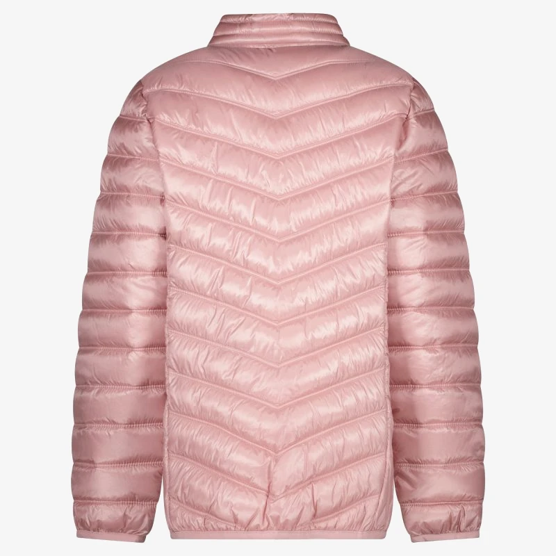 Cars Tussenjas GLENDA