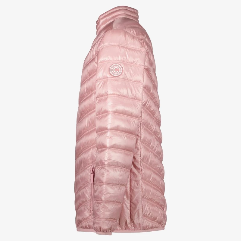 Cars Tussenjas GLENDA