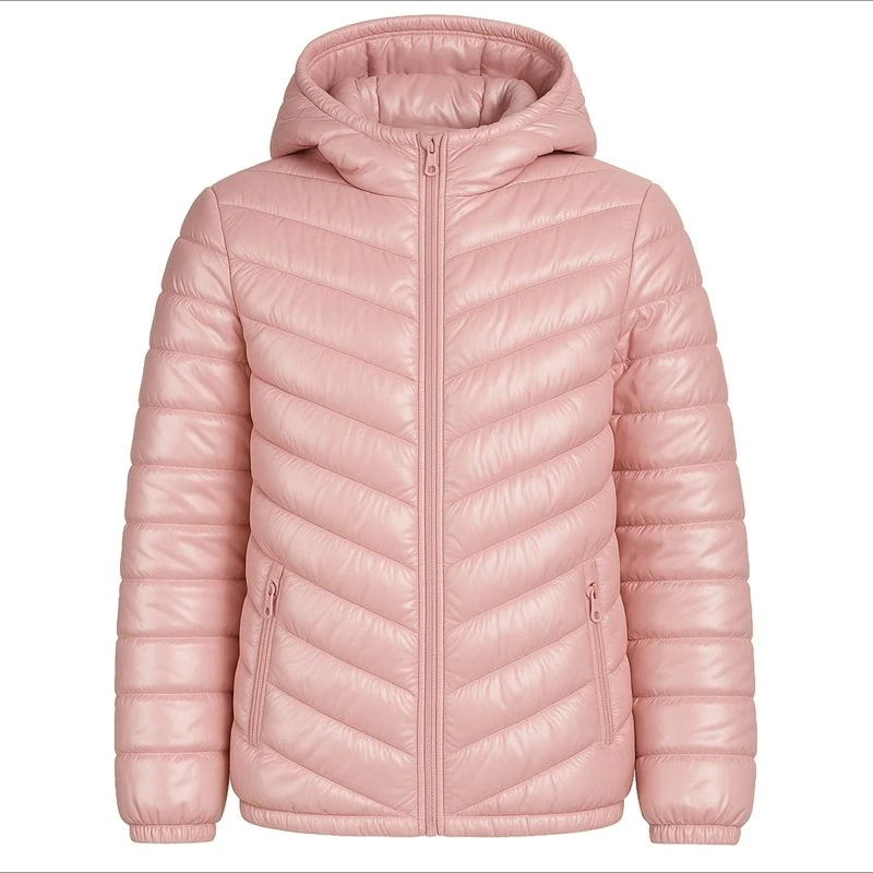 Cars Tussenjas GLENDA