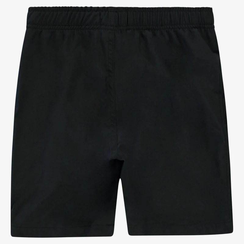 Cars Badkleding BEMINO