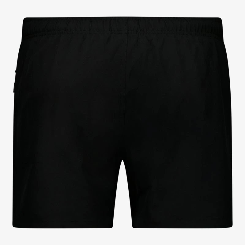 Cars Badkleding BEMINO