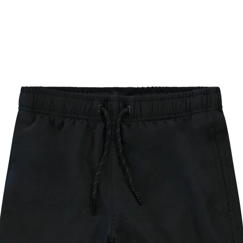 Cars Badkleding BEMINO