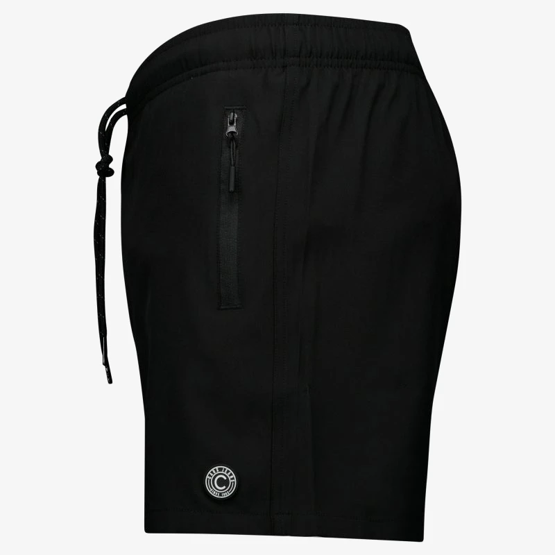 Cars Badkleding BEMINO