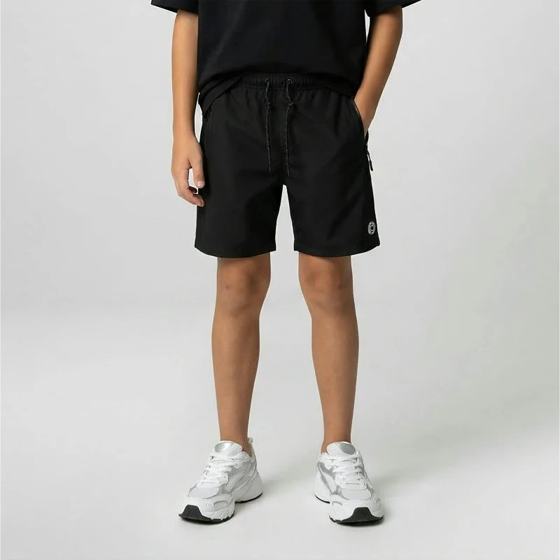 Cars Badkleding BEMINO