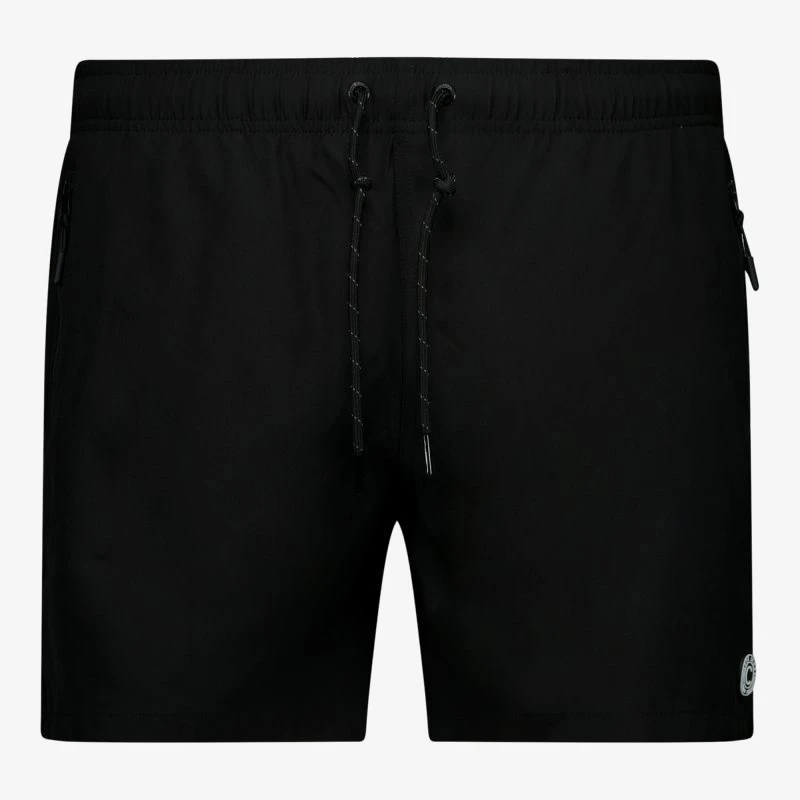 Cars Badkleding BEMINO