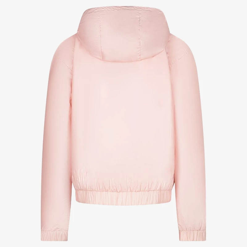 Cars Zomerjas NEYMAY