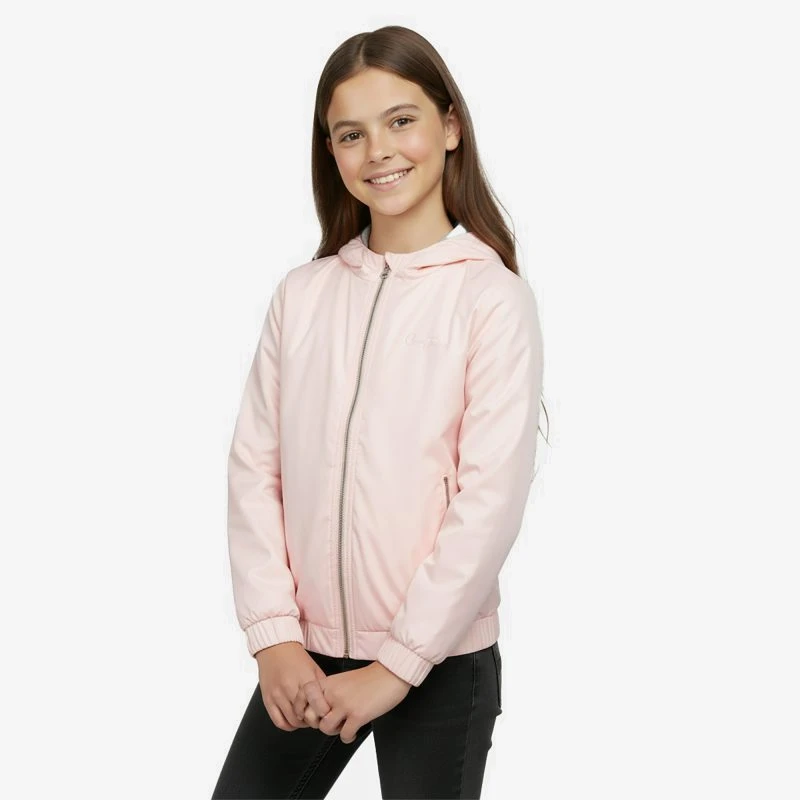 Cars Zomerjas NEYMAY