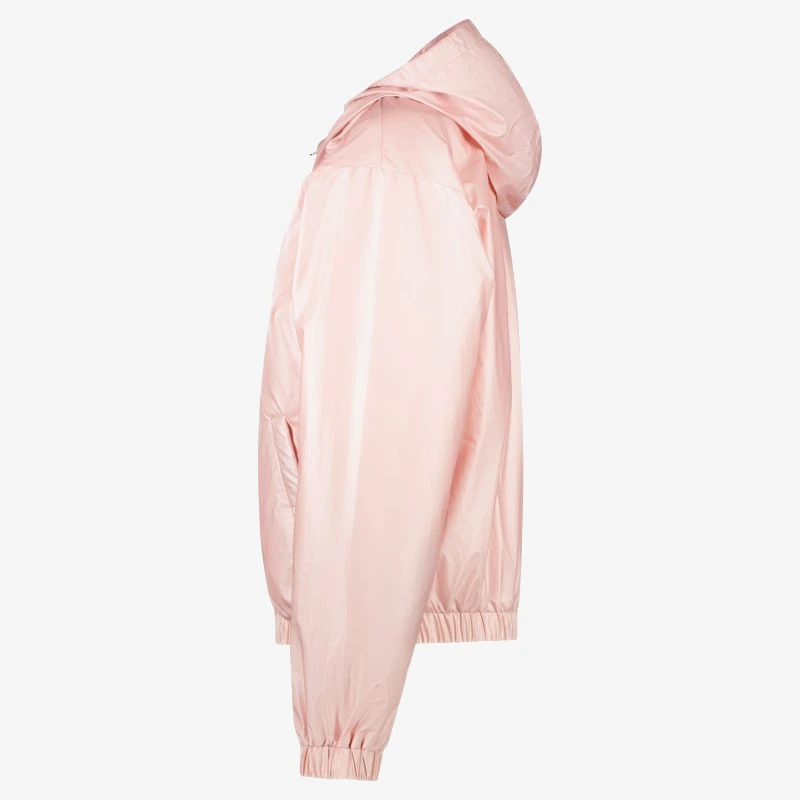 Cars Zomerjas NEYMAY