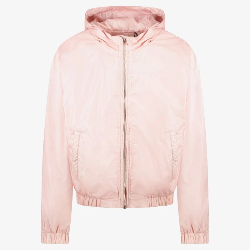 Cars Zomerjas NEYMAY