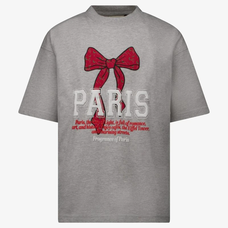 Cars T-shirt INDRA