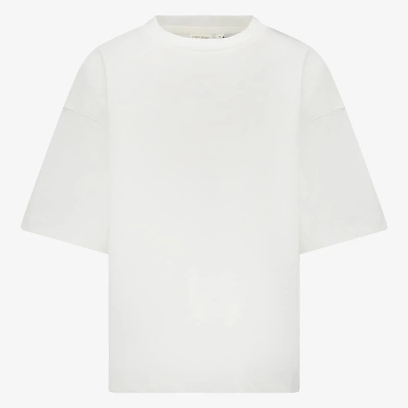Cars T-shirt BRISELLE