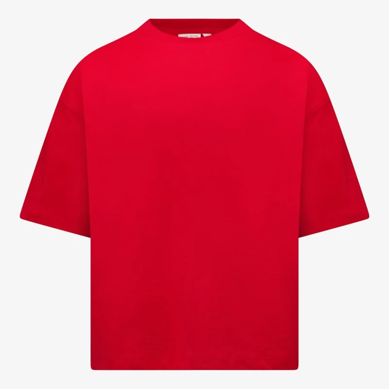 Cars T-shirt BRISELLE