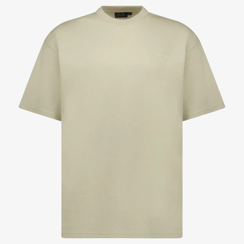 Cars T-shirt LOCAL