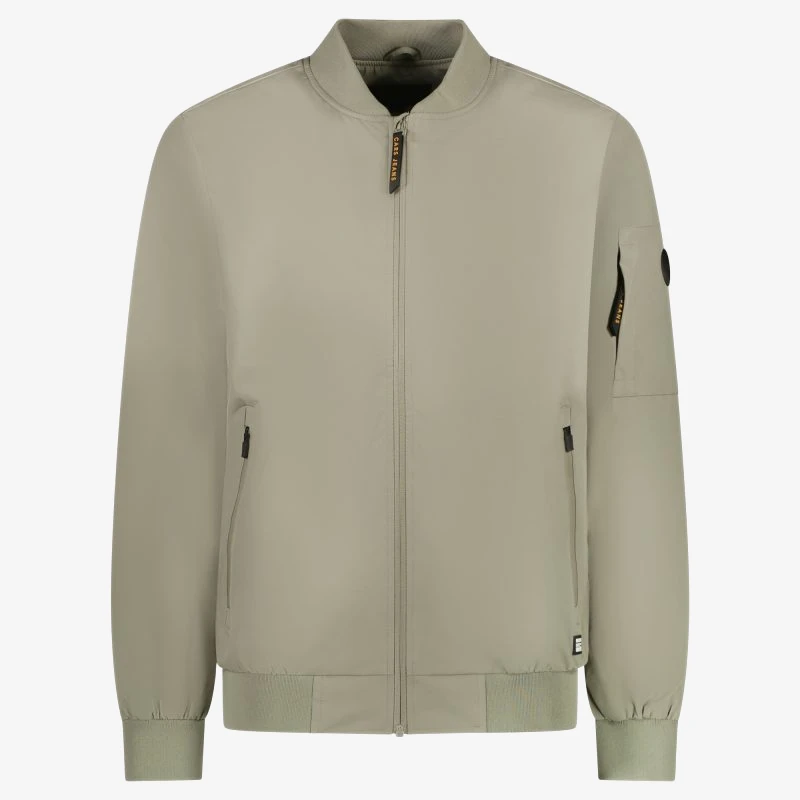 Cars Zomerjas BARNSLEY