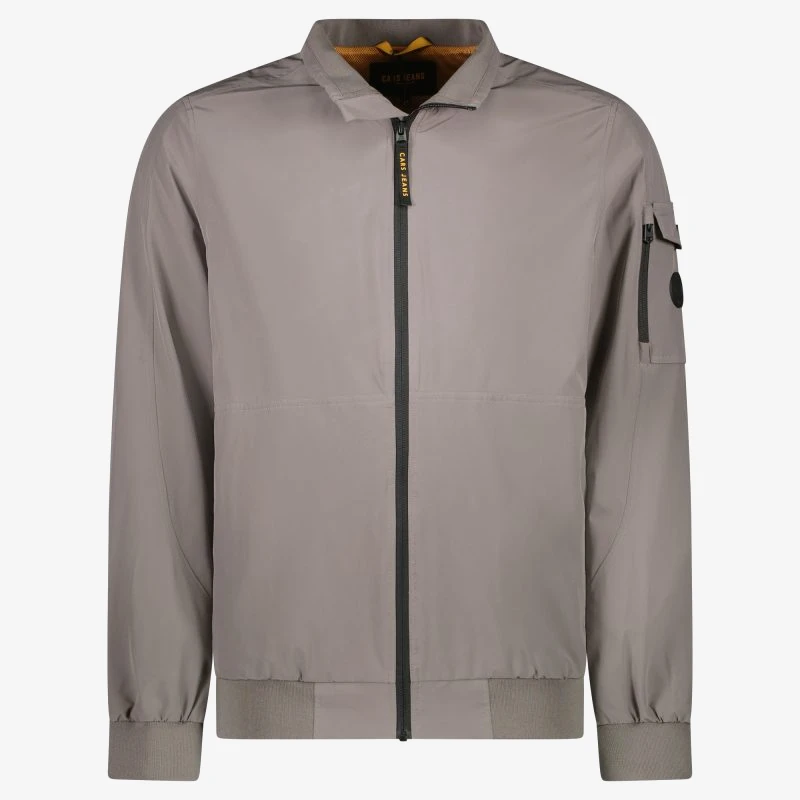 Cars Zomerjas YETUR