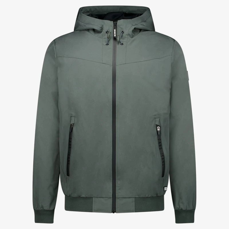 Cars Zomerjas JORYM