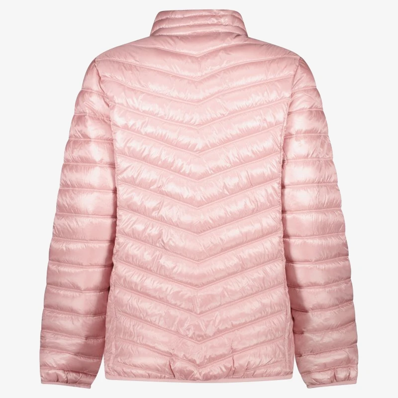 Cars Tussenjas GLENDA