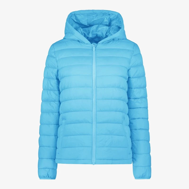 Cars Tussenjas THELMA