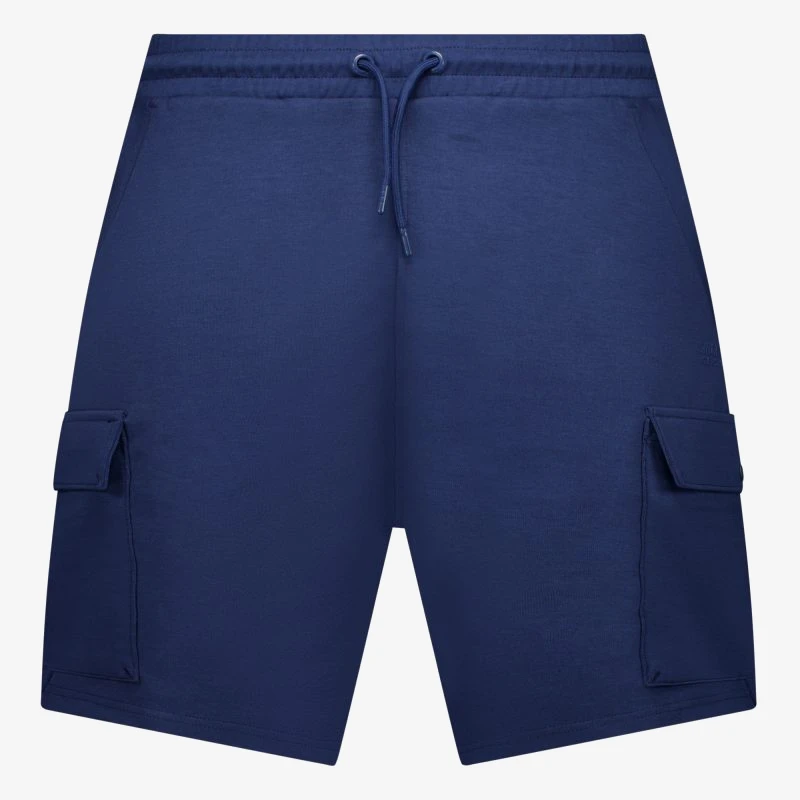 Cars Short NYO