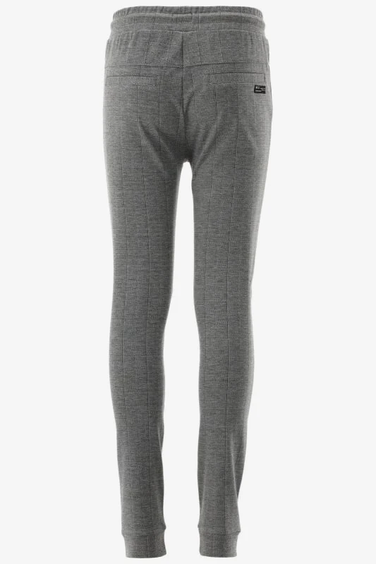 Indian Blue Chino