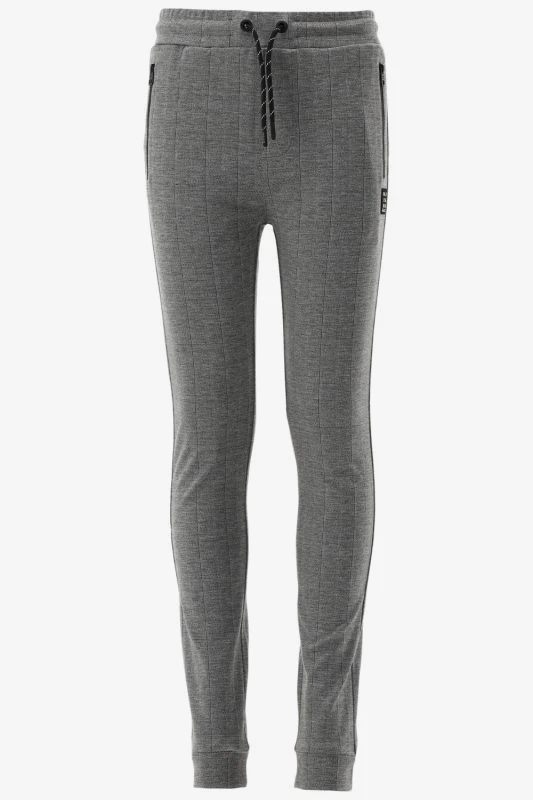 Indian Blue Chino