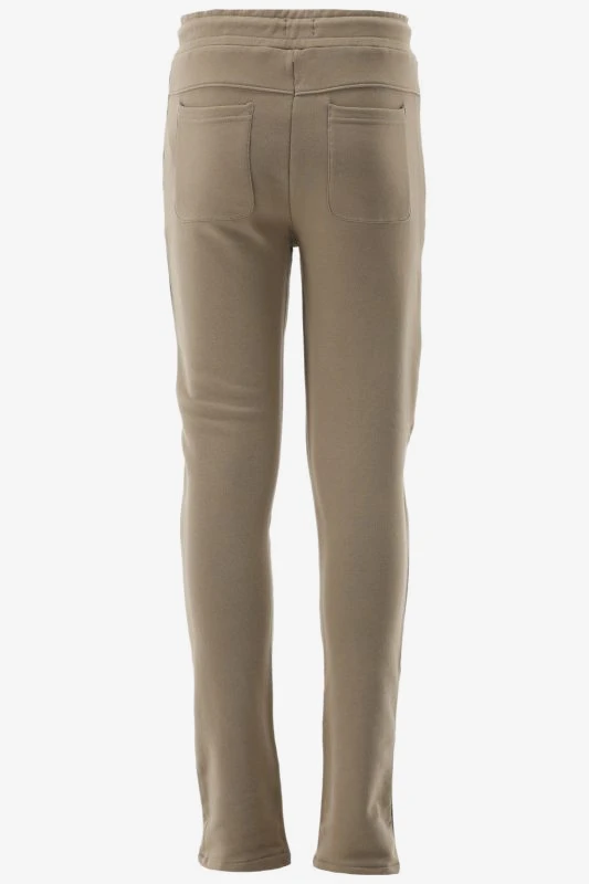 Indian Blue Sweatpants