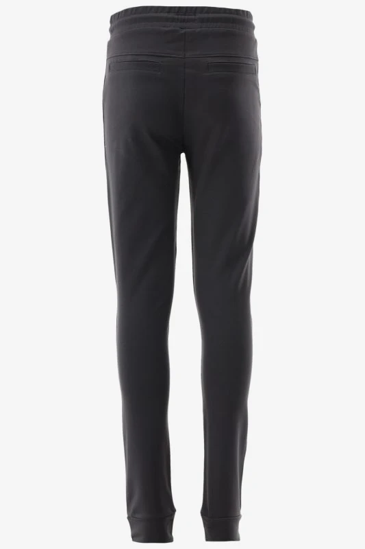 Indian Blue Sweatpants