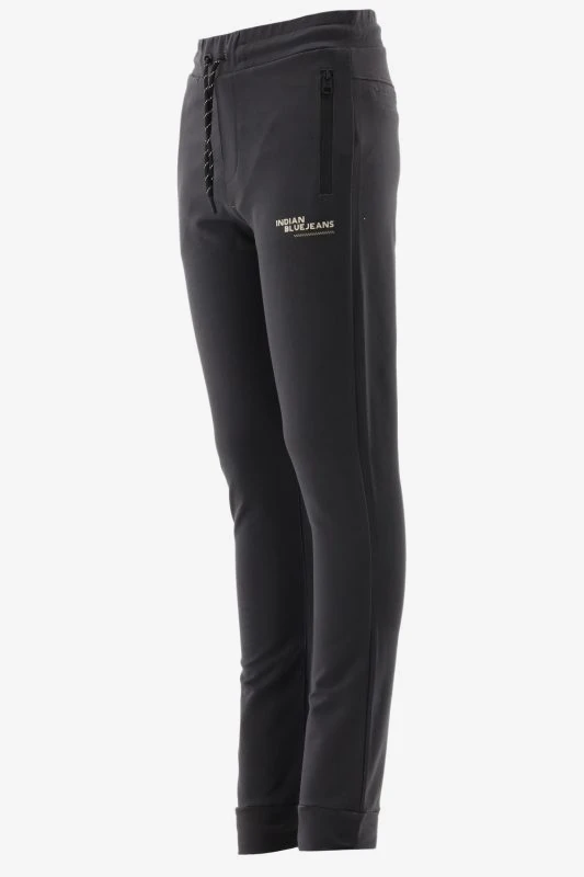 Indian Blue Sweatpants