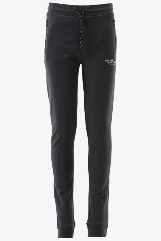 Indian Blue Sweatpants